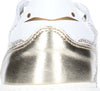 Voile-Blanche-Sneakers-Multicolour-da-donna