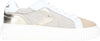 Voile-Blanche-Sneakers-Multicolour-da-donna