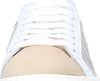 Voile-Blanche-Sneakers-Multicolour-da-donna