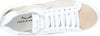 Voile-Blanche-Sneakers-Multicolour-da-donna