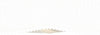 Voile-Blanche-Sneakers-Multicolour-da-donna