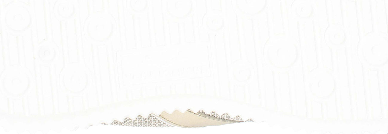 Voile-Blanche-Sneakers-Multicolour-da-donna