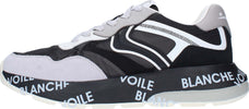Voile-Blanche-Sneakers-Nero-bianco-grigio-da-bambino
