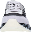 Voile-Blanche-Sneakers-Nero-bianco-grigio-da-bambino