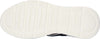 Voile-Blanche-Sneakers-Nero-bianco-grigio-da-bambino