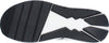 Voile-Blanche-Sneakers-Nero-da-bambino