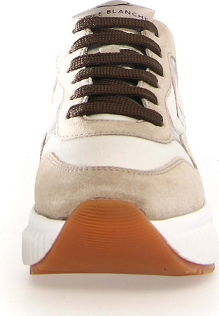 Voile-Blanche-Sneakers-Panna-da-donna