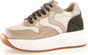 Voile-Blanche-Sneakers-Panna-da-donna