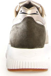 Voile-Blanche-Sneakers-Panna-da-donna