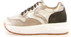 Voile-Blanche-Sneakers-Panna-da-donna