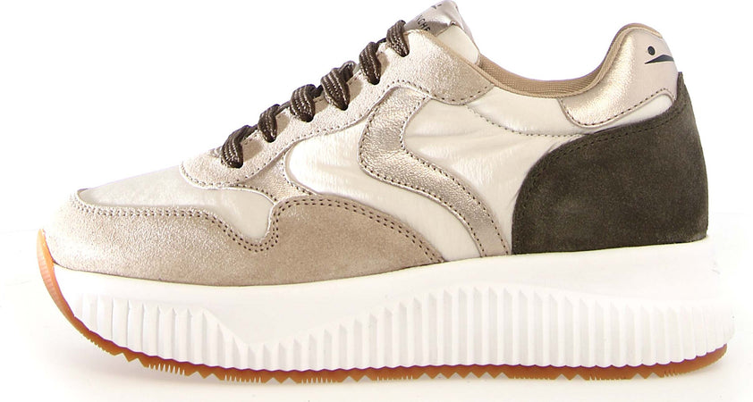 Voile-Blanche-Sneakers-Panna-da-donna