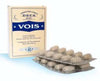 Vois 20cpr