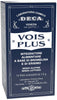 Product Image-0
