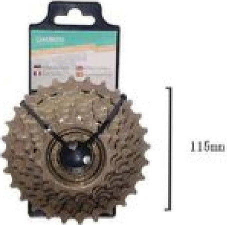 Volano 7 Velocit? Per Bici Bicicletta Mtb Cassetta Pignoni 12-28t Ricambi Zx-9920 Sport e tempo libero/Attività ricreative all'aperto/Ciclismo/Componenti e parti/Camere d'aria Trade Shop italia - Napoli, Commerciovirtuoso.it