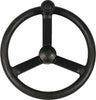 Volante-diametro-360mm-con-cono-Danfoss-1-e-pomello-Confezione-da-1pz
