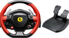 Volante-thrustmaster-ferrari-458-spider-xbox-one