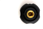 Volantino-4-lobi-dm.-20-M5-cieco-Aleyay
