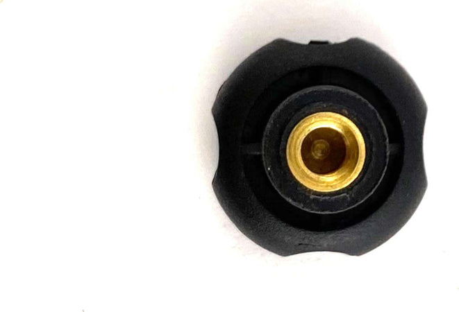 Volantino-4-lobi-dm.-20-M5-cieco-Aleyay