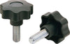 VOLANTINO-CON-PERNO-FILETTATO-M10-x-50-Ø-mm-40