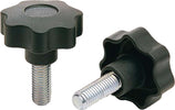 VOLANTINO-CON-PERNO-FILETTATO-M6-x-30-Ø-mm-30