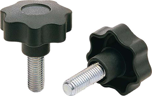 VOLANTINO-CON-PERNO-FILETTATO-M8-x-40-Ø-mm-40