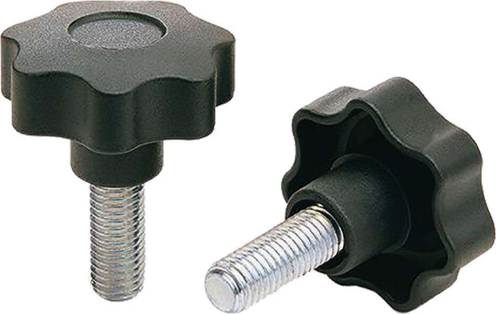 VOLANTINO-CON-PERNO-FILETTATO-M8-x-40-Ø-mm-40