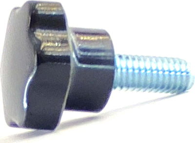 Volantino-nero-6-lobi-M6X15-Aleyay