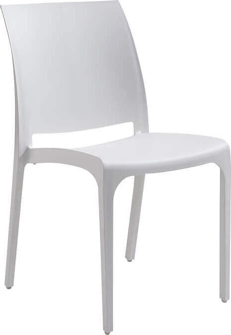 VOLGA---sedia-da-giardino-in-plastica-Bianco-Milani-Home
