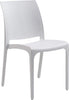 VOLGA---sedia-da-giardino-in-plastica-Bianco-Milani-Home