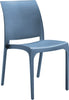 VOLGA---sedia-da-giardino-in-plastica-Blu-Milani-Home