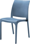 VOLGA---sedia-da-giardino-in-plastica-Blu-Milani-Home
