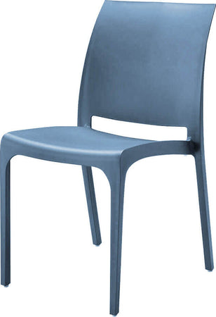 VOLGA---sedia-da-giardino-in-plastica-Blu-Milani-Home