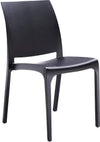 VOLGA---sedia-da-giardino-in-plastica-Nero-Milani-Home