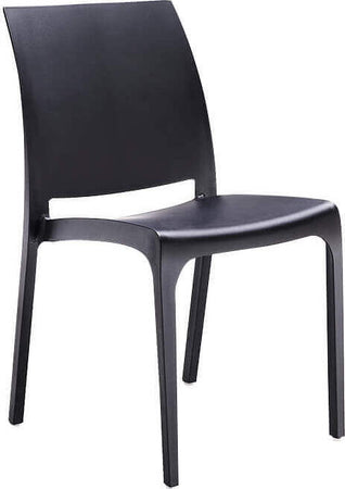 VOLGA---sedia-da-giardino-in-plastica-Nero-Milani-Home