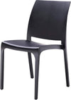 VOLGA---sedia-da-giardino-in-plastica-Nero-Milani-Home
