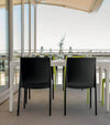 VOLGA---sedia-da-giardino-in-plastica-Nero-Milani-Home