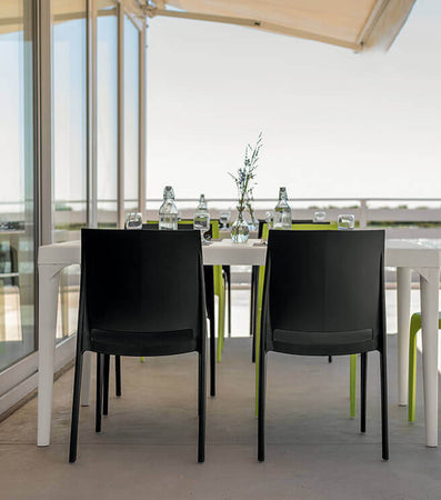 VOLGA---sedia-da-giardino-in-plastica-Nero-Milani-Home