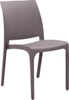 VOLGA---sedia-da-giardino-in-plastica-Taupe-Milani-Home