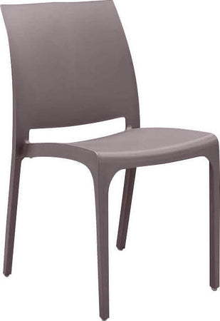 VOLGA---sedia-da-giardino-in-plastica-Taupe-Milani-Home