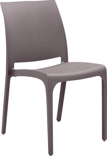 VOLGA---sedia-da-giardino-in-plastica-Taupe-Milani-Home