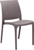 VOLGA---sedia-da-giardino-in-plastica-Taupe-Milani-Home