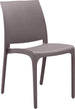 VOLGA---sedia-da-giardino-in-plastica-Taupe-Milani-Home