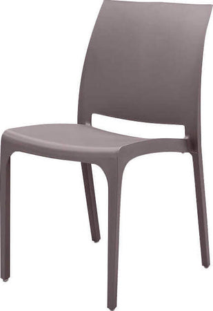 VOLGA---sedia-da-giardino-in-plastica-Taupe-Milani-Home