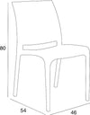 VOLGA---sedia-da-giardino-in-plastica-Taupe-Milani-Home