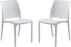 VOLGA---set-di-2-sedie-da-giardino-in-plastica-Bianco-Milani-Home