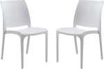 VOLGA---set-di-2-sedie-da-giardino-in-plastica-Bianco-Milani-Home