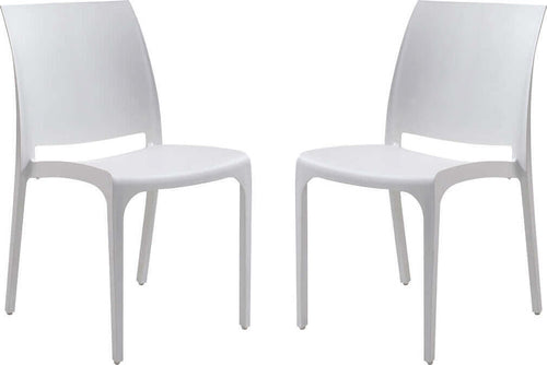 VOLGA---set-di-2-sedie-da-giardino-in-plastica-Bianco-Milani-Home