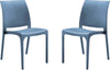 VOLGA---set-di-2-sedie-da-giardino-in-plastica-Blu-Milani-Home