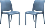 VOLGA---set-di-2-sedie-da-giardino-in-plastica-Blu-Milani-Home