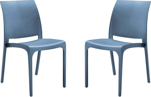 VOLGA---set-di-2-sedie-da-giardino-in-plastica-Blu-Milani-Home